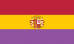 medium_800px-Flag_of_the_Second_Spanish_Republic_svg.png