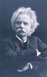 medium_Edvard_Grieg.jpg