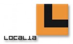 medium_logo_localia_volumen.jpg