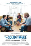 medium_squid_and_the_whale.jpg