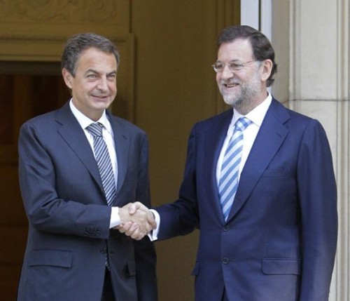 zapatero-rajoy.jpg