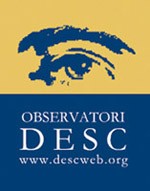 observatoriDESC.jpg