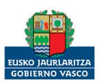 eusko-jaurlaritza-logo1.jpg
