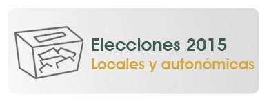 elecciones2015.jpg