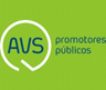 logo_avs2.jpg