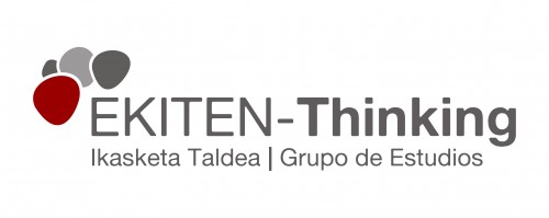EKITEN_logo.jpg