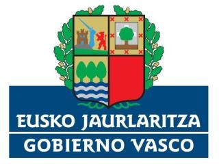 200979141314_0_logo_gobierno_vasco.jpg