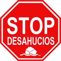 IS STOP desahucios.jpg