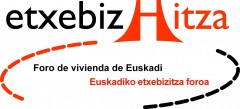 logo_etxebizhitza.jpg