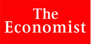 theeconomist_logo.jpg