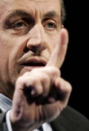 medium_Sarkozy_Reuters.jpg