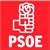 logo_psoe (1).jpg