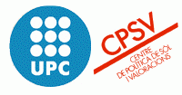 logoUPC-CPSV.jpg