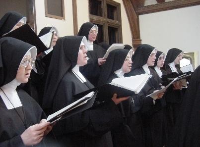 Nuns.jpg